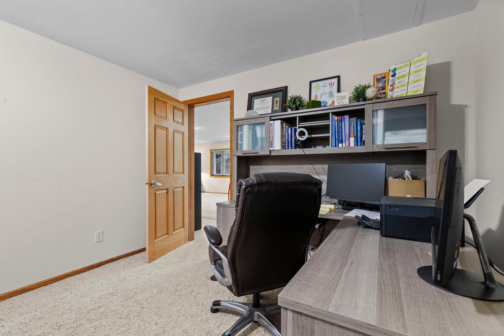 1304 64th Street Turtle Lake, WI 54889 - Photo 55 of 78