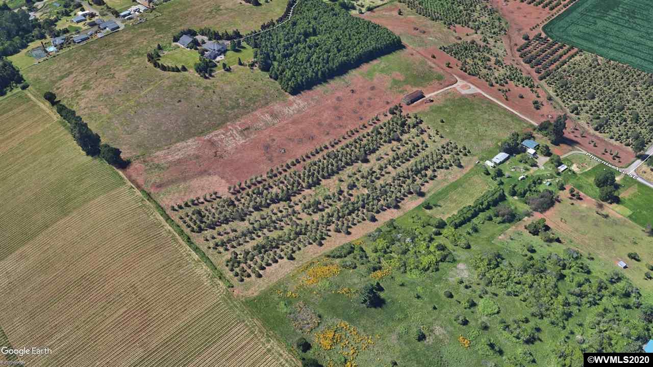 0 Hylo Road Southeast Salem, OR 97306 - Photo 2 of 9