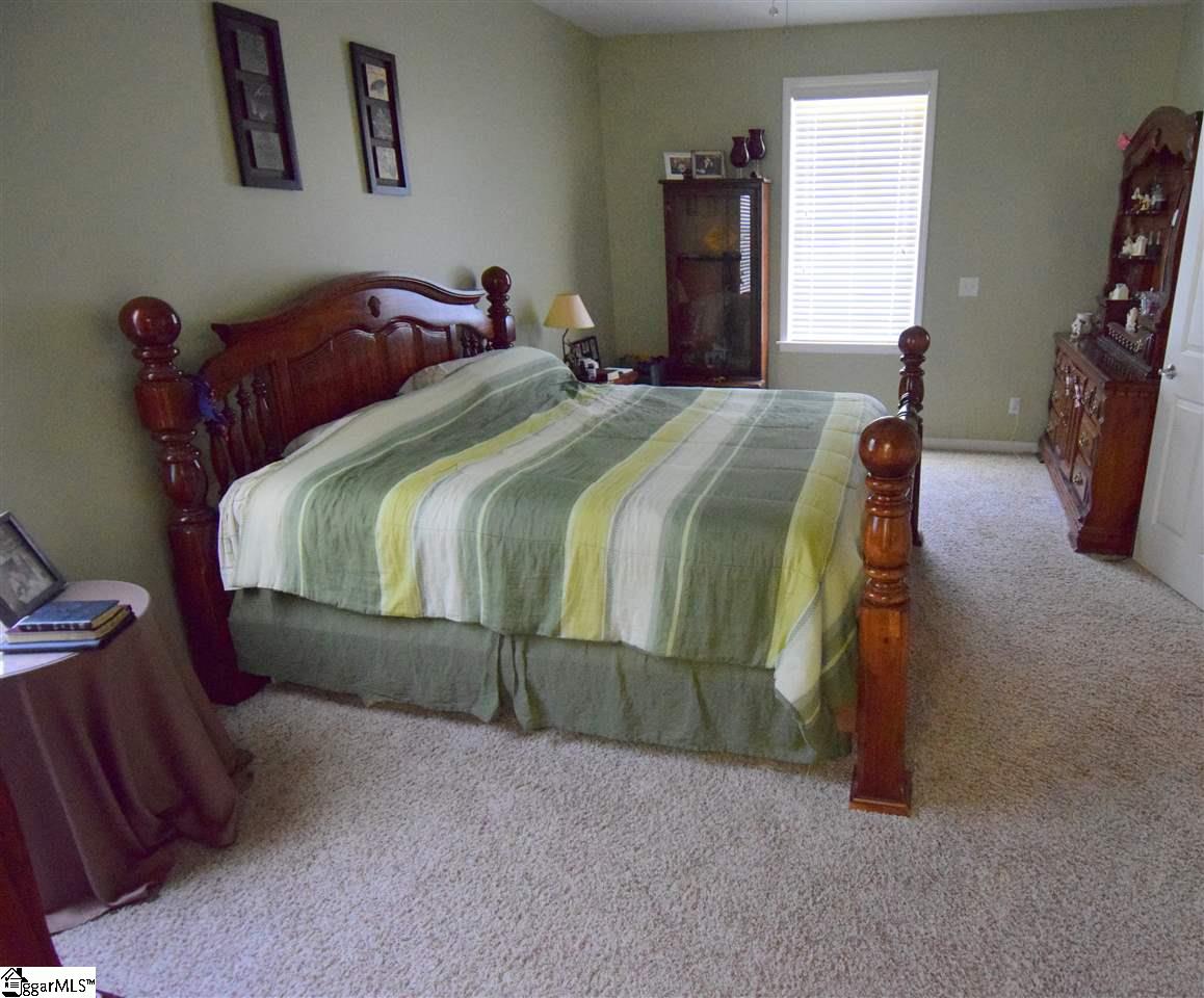 1234 Cox Lake Road Belton, SC 29627 - Photo 22 of 33 Gallery Image 22