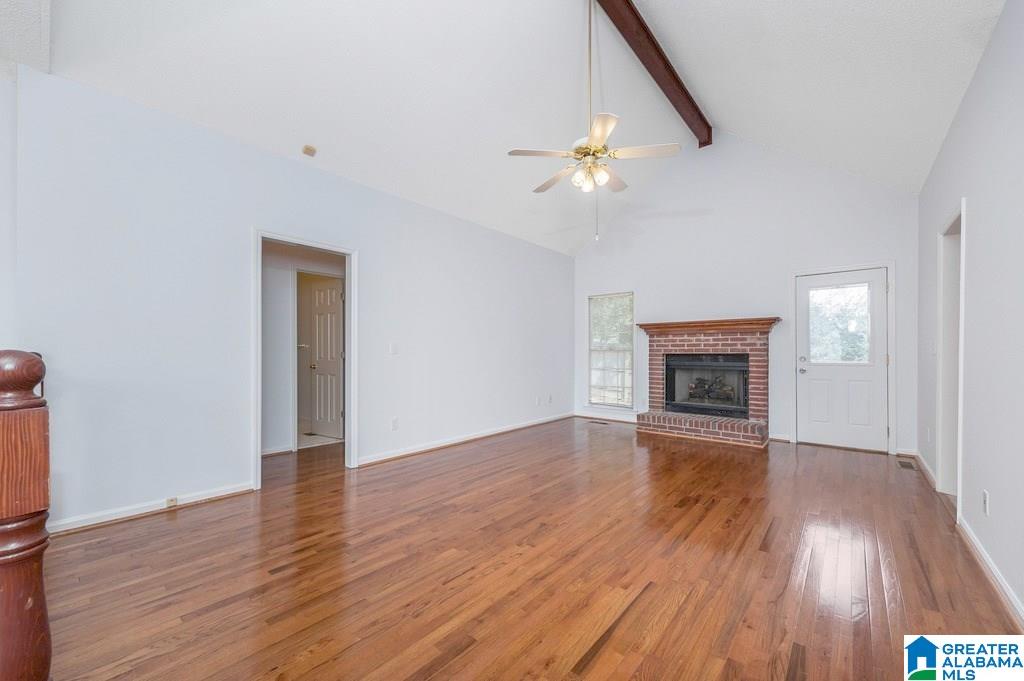 125 Cambridge Lane Alabaster, AL 35007 - Photo 3 of 32
