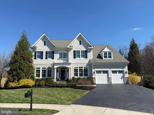 $2,399,000 | 6190 Adeline Court, McLean, VA 22101