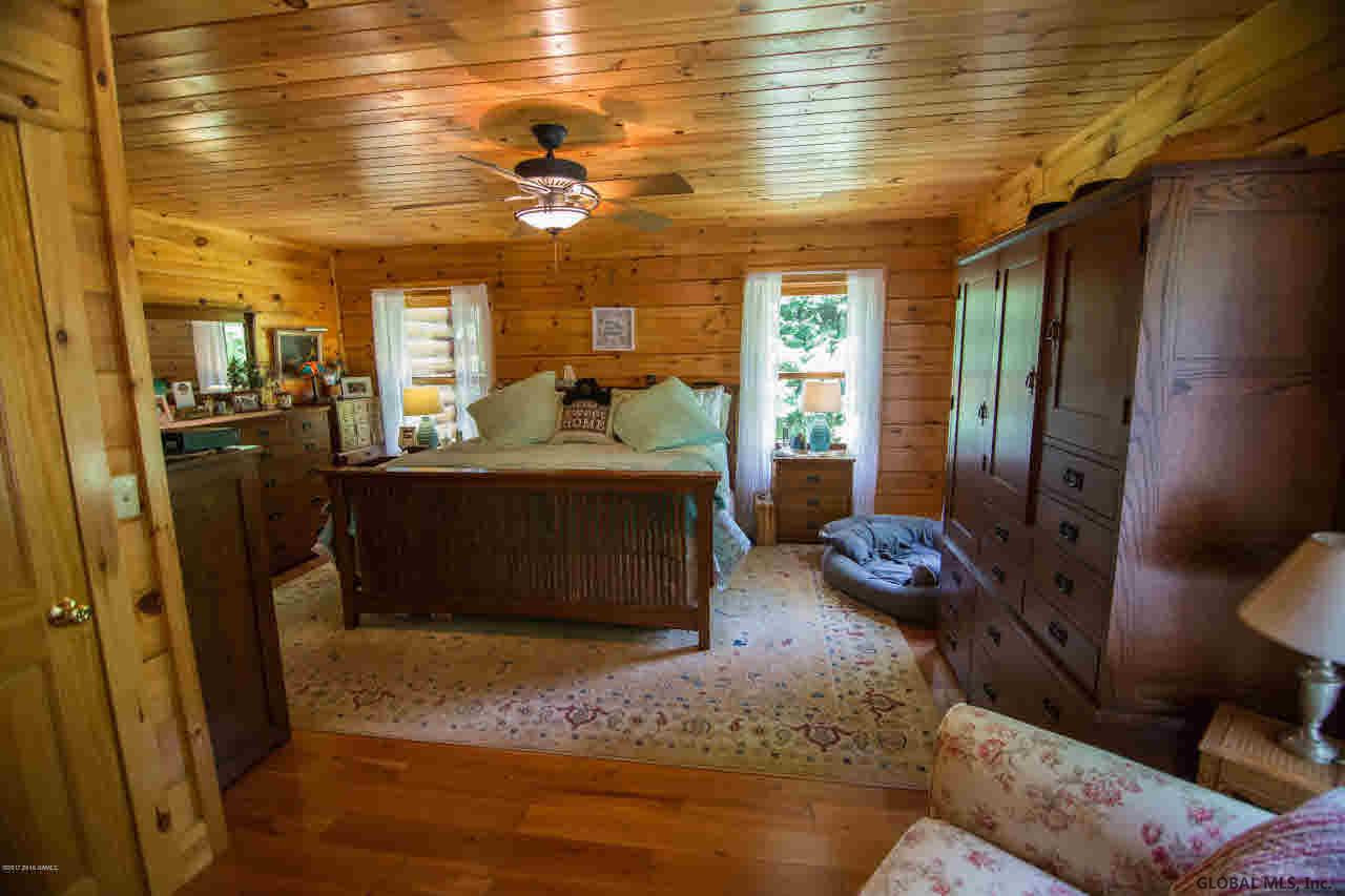 33 Deer Creek Road Diamond Point, NY 12824 - Photo 18 of 33 Photo 18