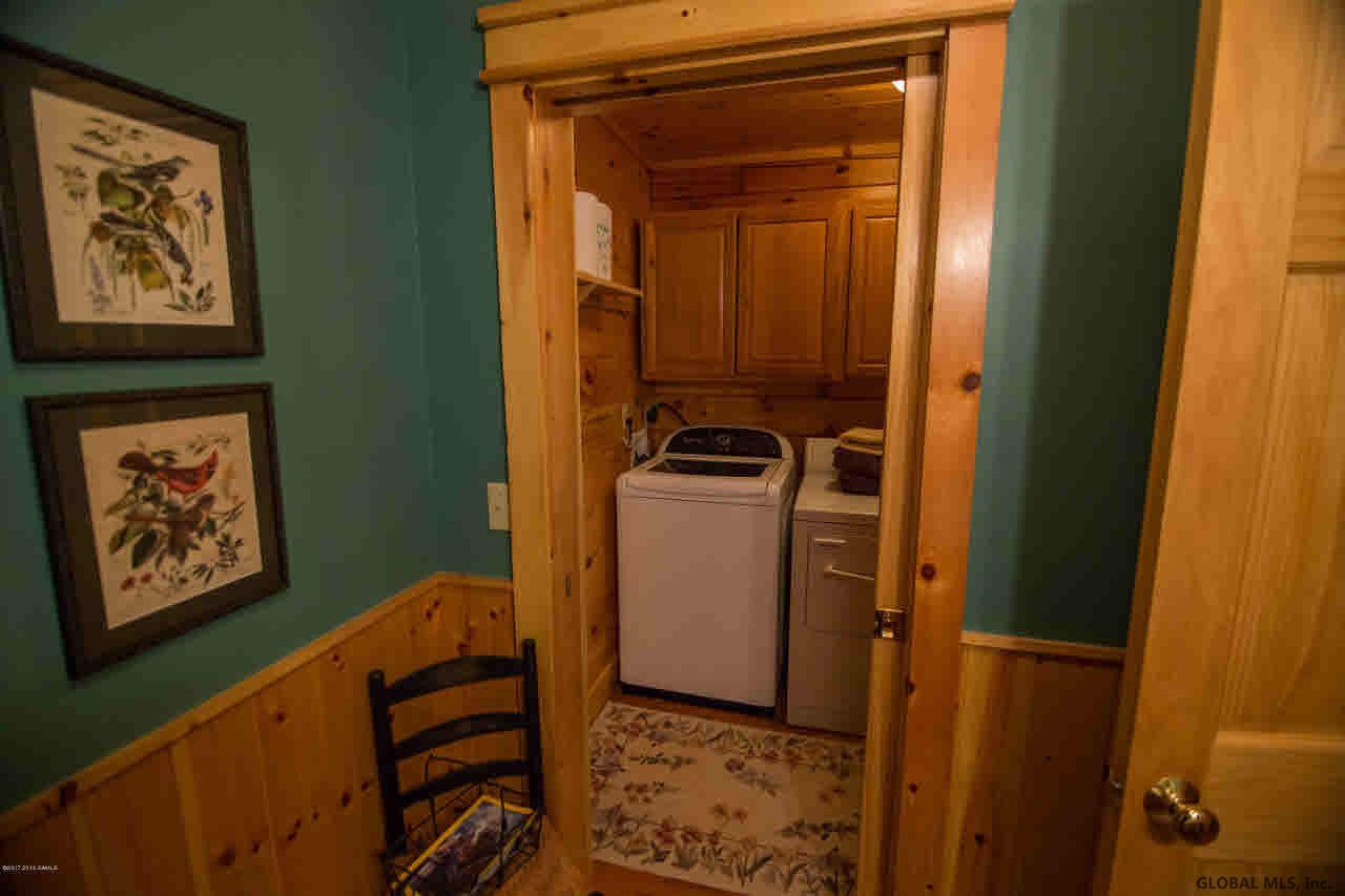 33 Deer Creek Road Diamond Point, NY 12824 - Photo 19 of 33 Photo 19