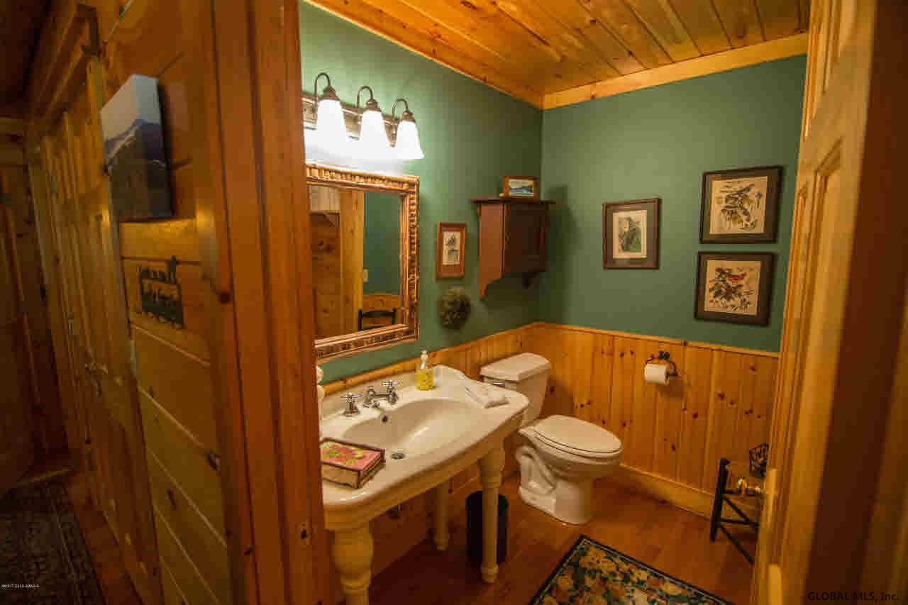 33 Deer Creek Road Diamond Point, NY 12824 - Photo 20 of 33 Photo 20