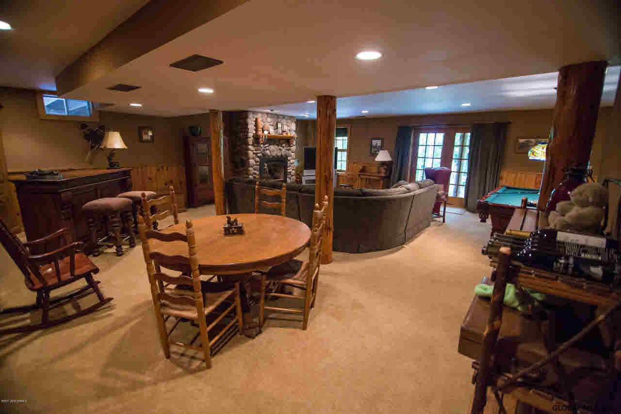 33 Deer Creek Road Diamond Point, NY 12824 - Photo 22 of 33 Photo 22