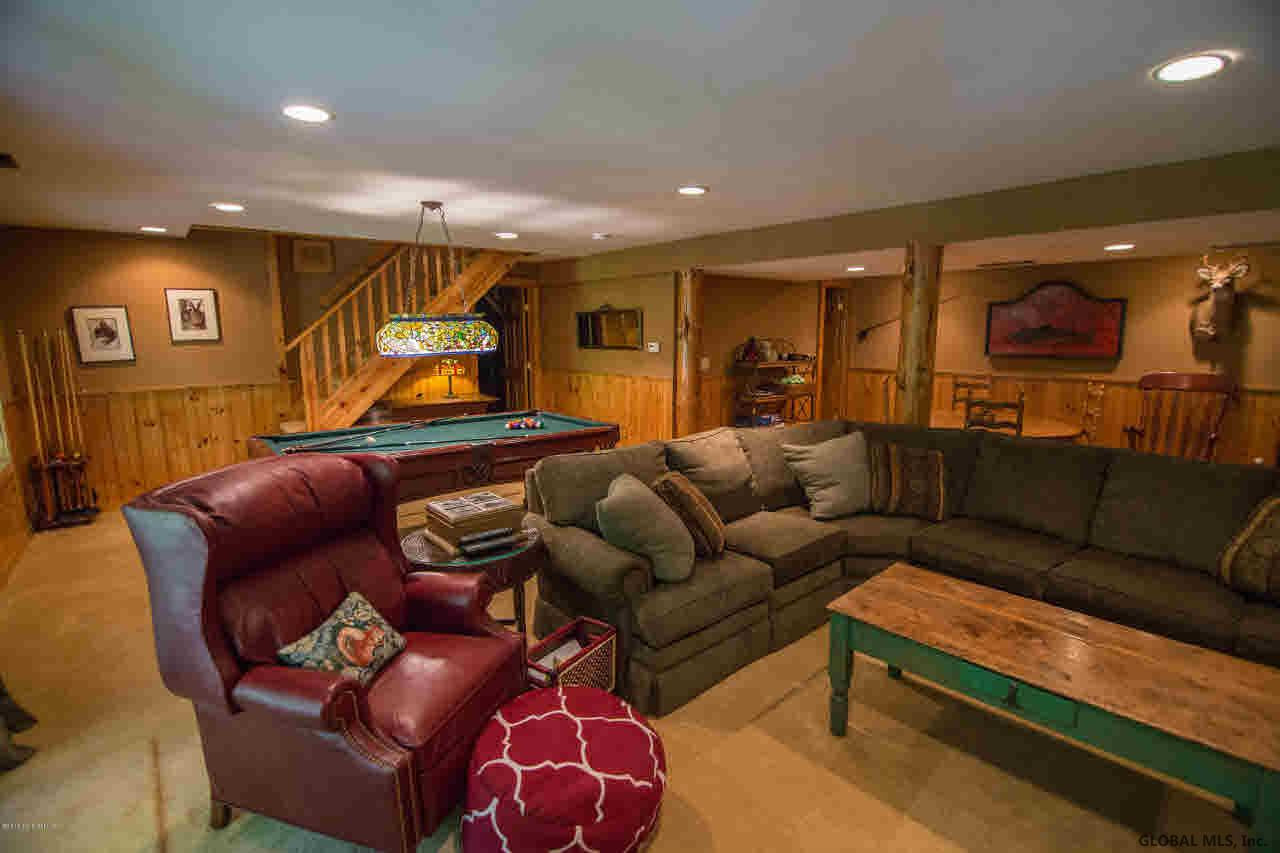 33 Deer Creek Road Diamond Point, NY 12824 - Photo 24 of 33 Photo 24
