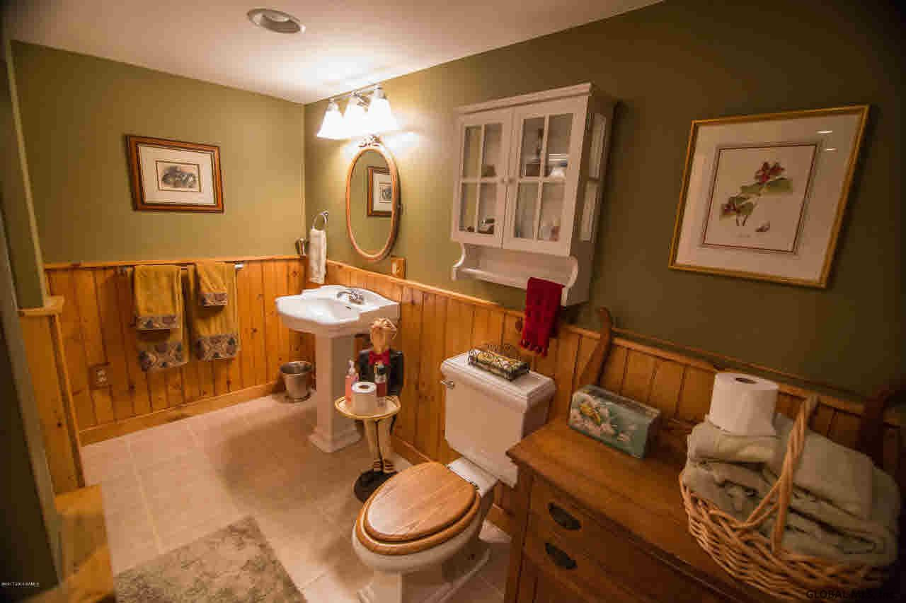 33 Deer Creek Road Diamond Point, NY 12824 - Photo 28 of 33 Photo 28