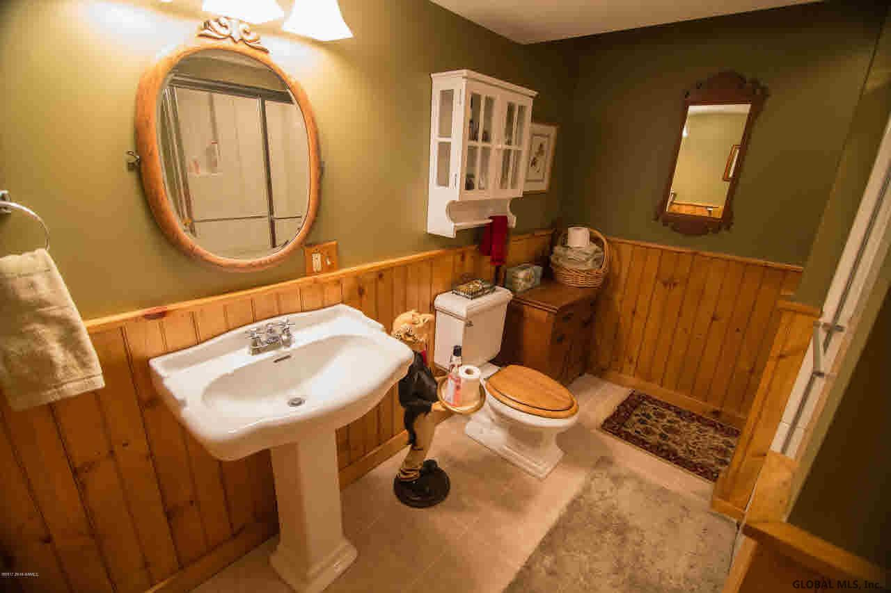 33 Deer Creek Road Diamond Point, NY 12824 - Photo 30 of 33 Photo 30