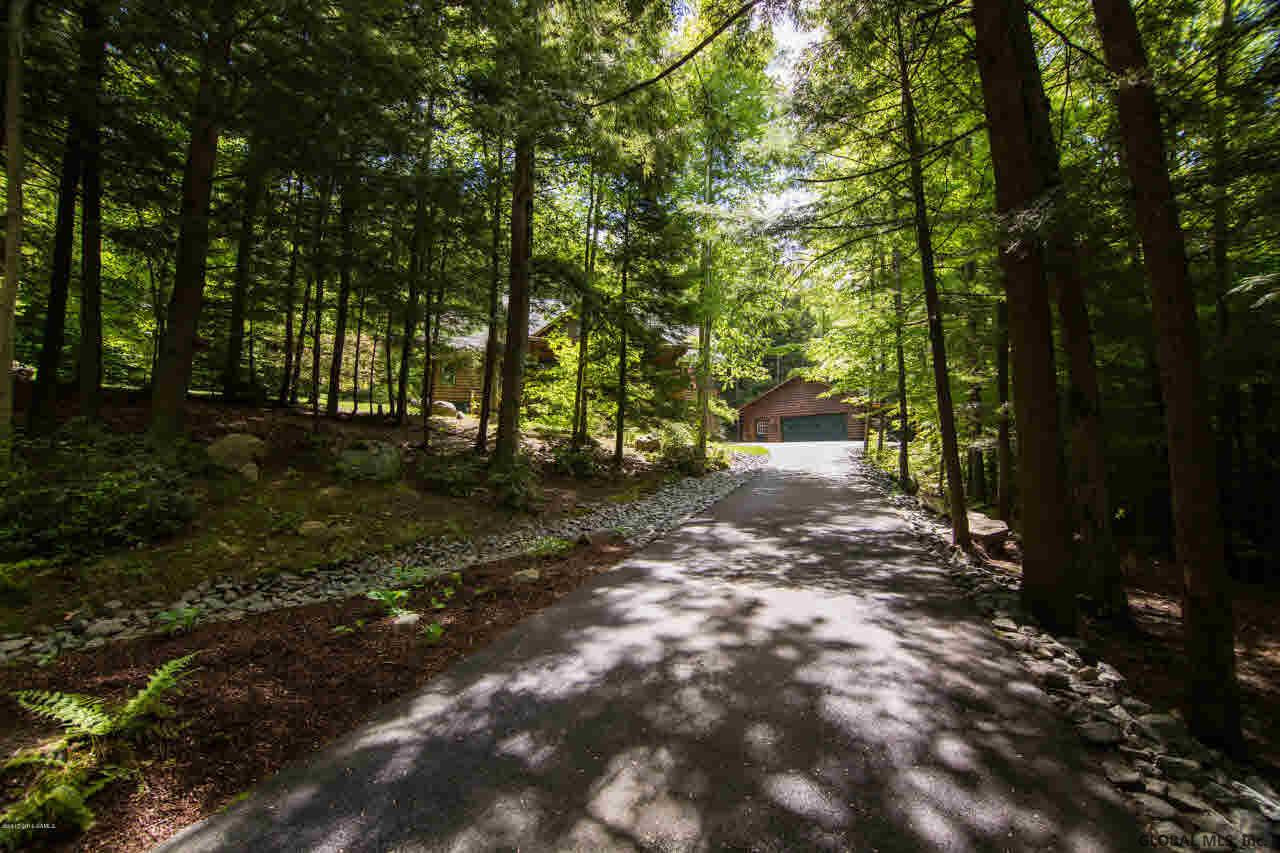 33 Deer Creek Road Diamond Point, NY 12824 - Photo 3 of 33 Photo 3
