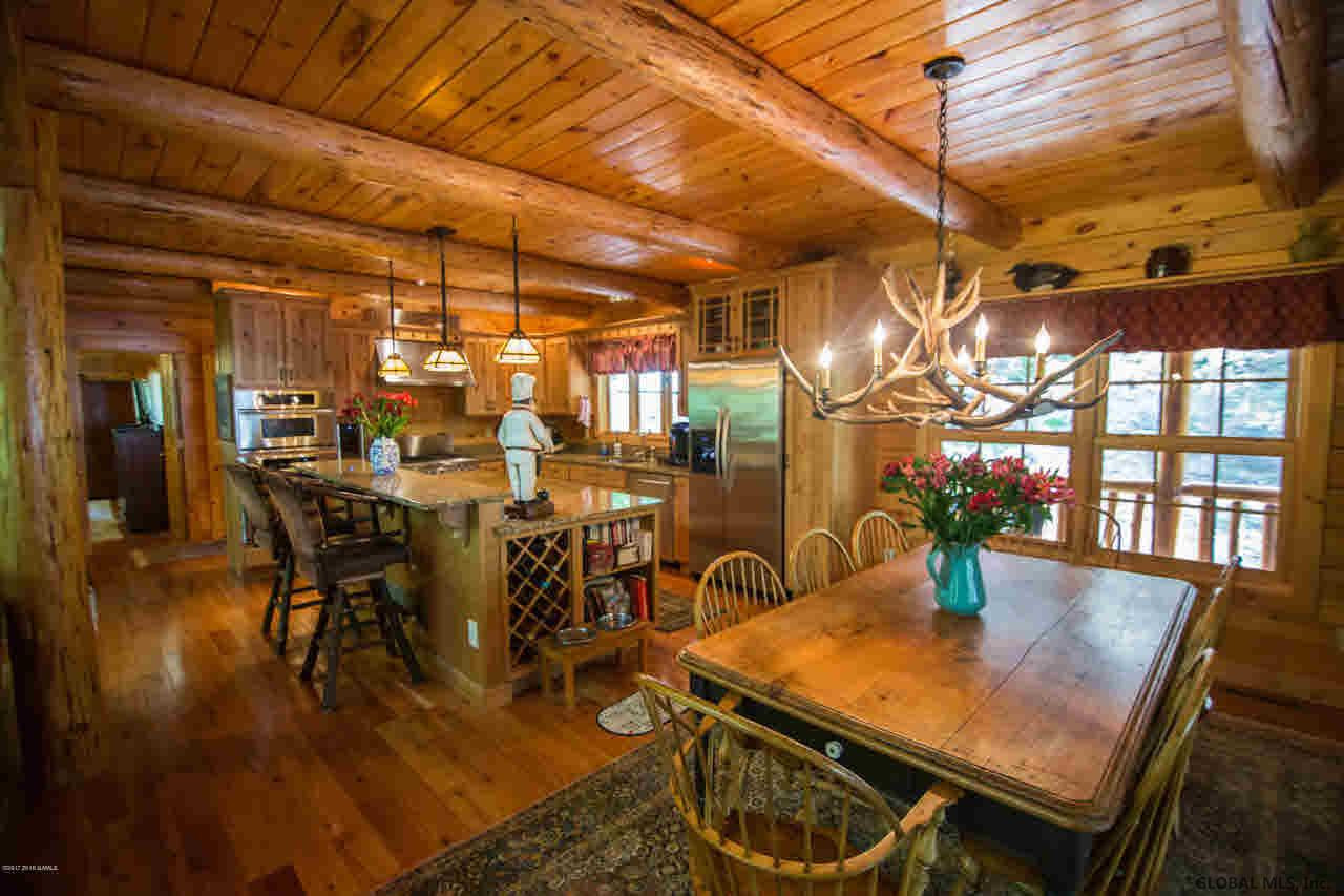 33 Deer Creek Road Diamond Point, NY 12824 - Photo 8 of 33 Photo 8