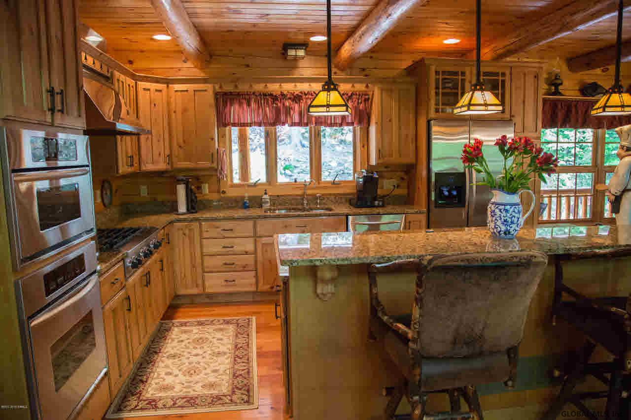 33 Deer Creek Road Diamond Point, NY 12824 - Photo 10 of 33 Photo 10