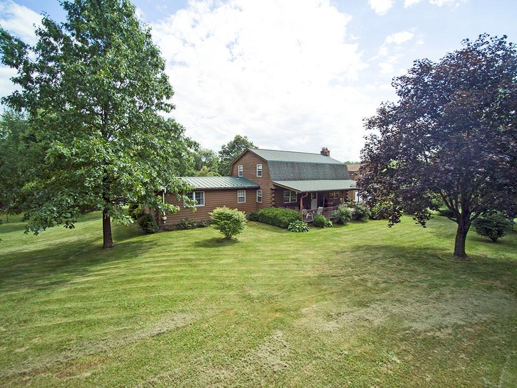 46 Henry Road Tarentum, PA 15084 - Photo 19 of 23 Gorgeous Property.