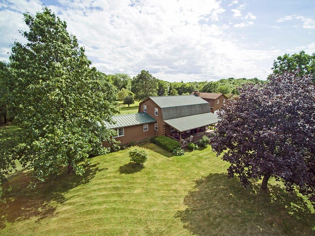 46 Henry Road Tarentum, PA 15084 - Photo 20 of 23 Gallery Image 20
