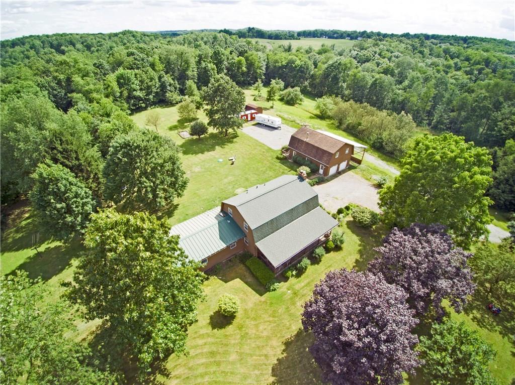 46 Henry Road Tarentum, PA 15084 - Photo 22 of 23 Gallery Image 22
