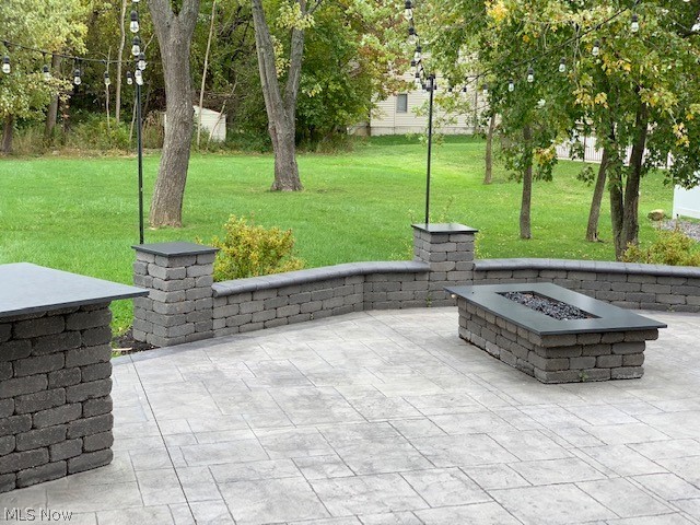7325 Reynolds Road Mentor, OH 44060 - Photo 4 of 9 Gallery Image 4
