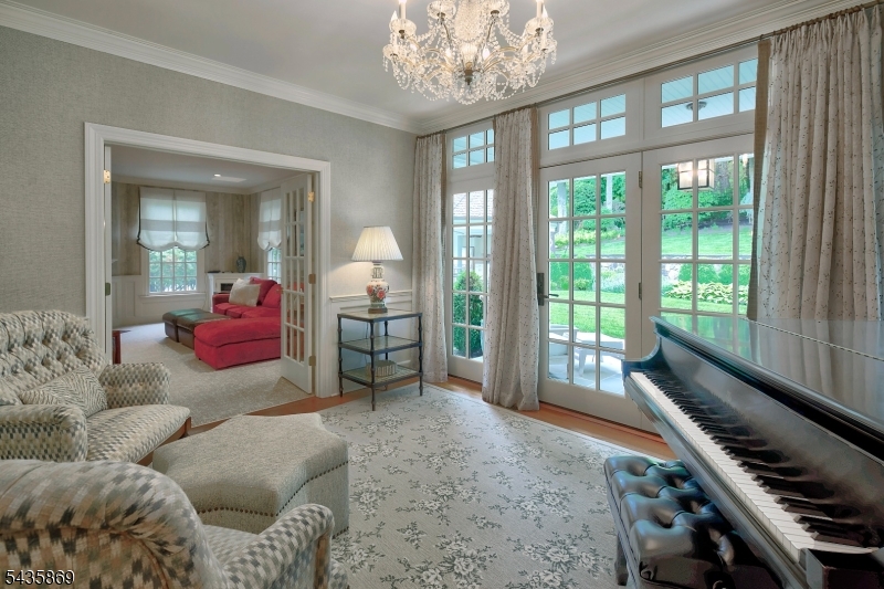 19 Cliffside Way Boonton, NJ 07005 - Photo 7 of 50