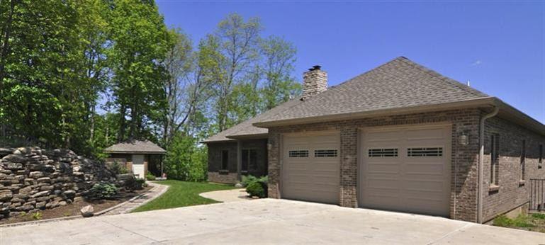 3884 Dead Timber Road California, KY 41007 - Photo 2 of 30