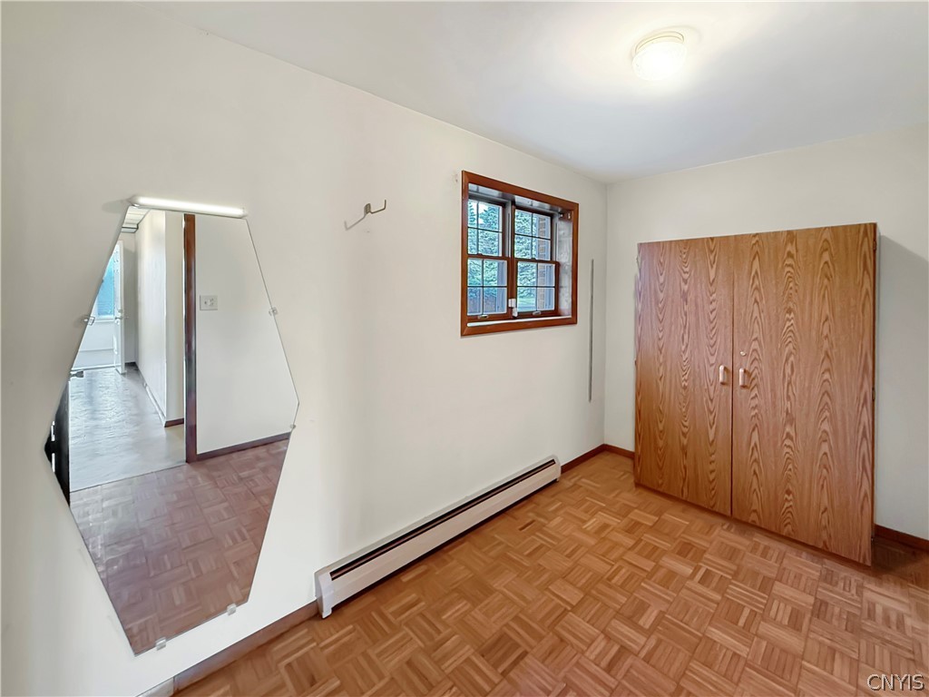 2673 Albany Road Frankfort, NY 13340 - Photo 36 of 48