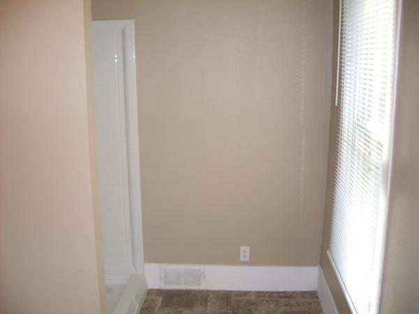 1014 Marshall Road Coldwater, MI 49036 - Photo 11 of 16 Additional Photo