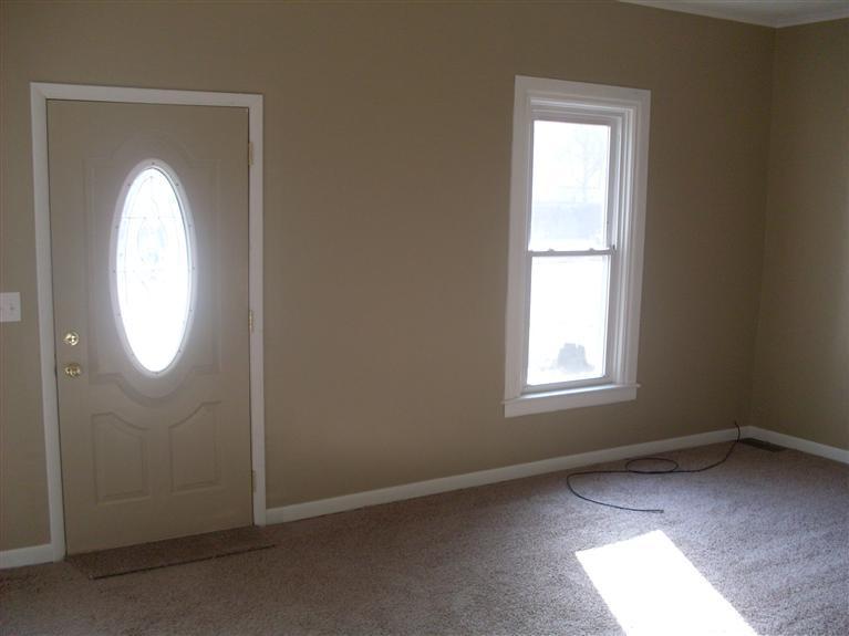 1014 Marshall Road Coldwater, MI 49036 - Photo 4 of 16 Additional Photo