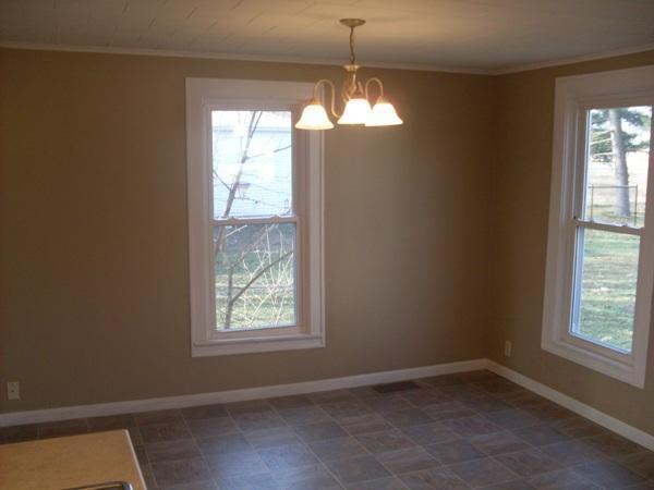 1014 Marshall Road Coldwater, MI 49036 - Photo 9 of 16 Additional Photo