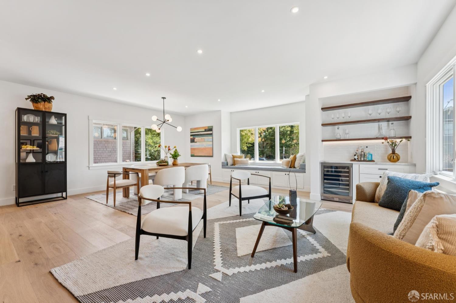 2815 Ashby Avenue Berkeley, CA 94705 - Photo 3 of 17