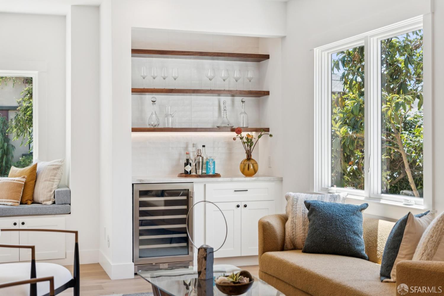 2815 Ashby Avenue Berkeley, CA 94705 - Photo 4 of 17