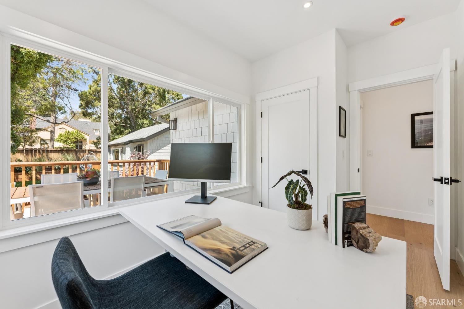 2815 Ashby Avenue Berkeley, CA 94705 - Photo 7 of 17