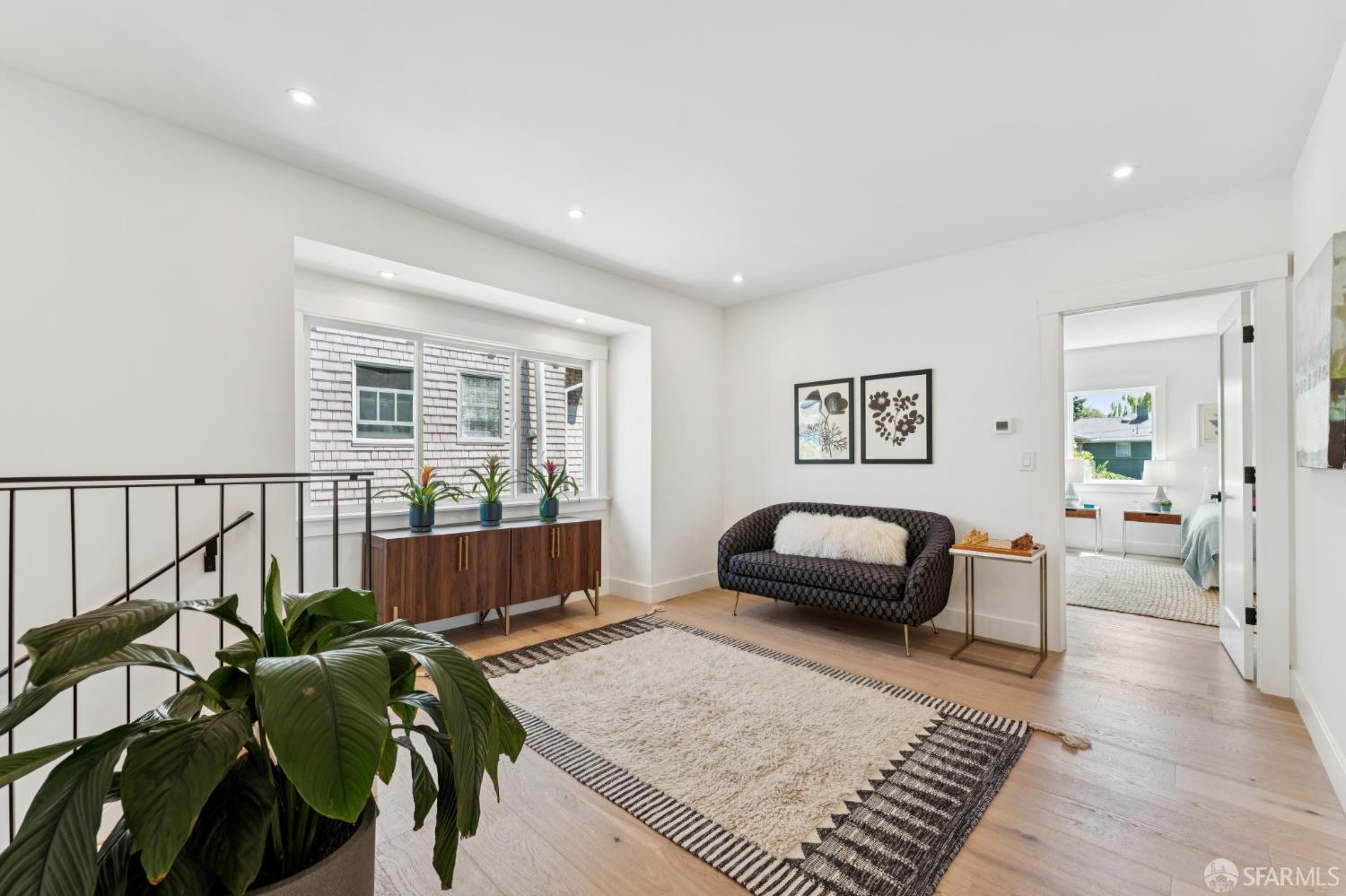 2815 Ashby Avenue Berkeley, CA 94705 - Photo 9 of 17