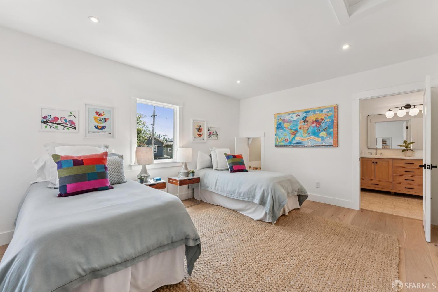 2815 Ashby Avenue Berkeley, CA 94705 - Photo 10 of 17