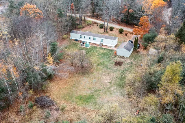 $245,000 | 113 Beaver Road, Sabattus, ME 04280