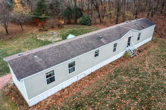 $245,000 | 113 Beaver Road, Sabattus, ME 04280