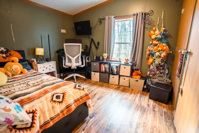 $245,000 | 113 Beaver Road, Sabattus, ME 04280