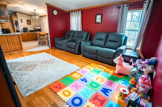 $245,000 | 113 Beaver Road, Sabattus, ME 04280