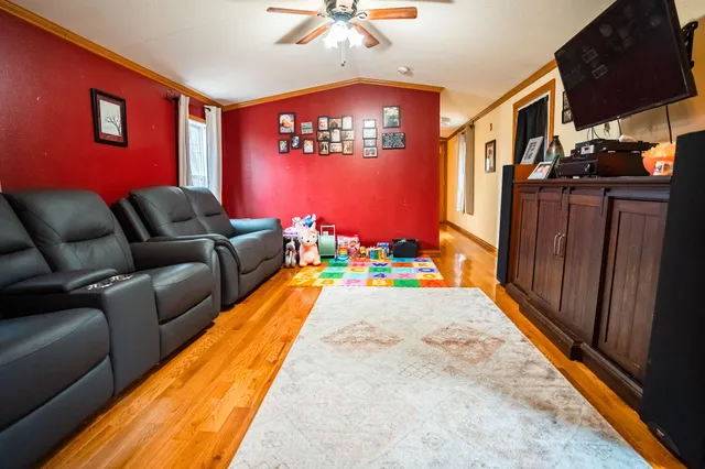 $245,000 | 113 Beaver Road, Sabattus, ME 04280