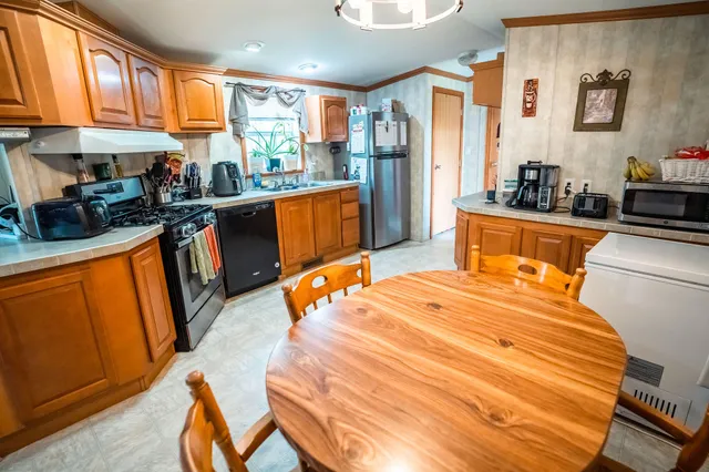 $245,000 | 113 Beaver Road, Sabattus, ME 04280