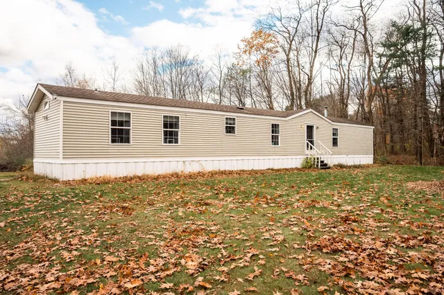 $245,000 | 113 Beaver Road, Sabattus, ME 04280