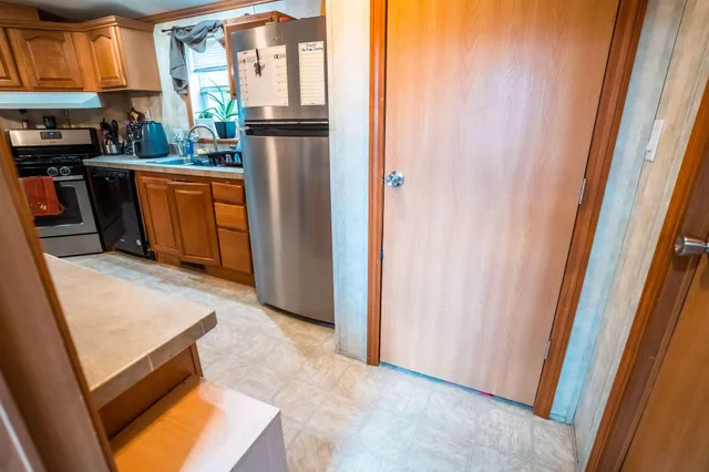 $245,000 | 113 Beaver Road, Sabattus, ME 04280