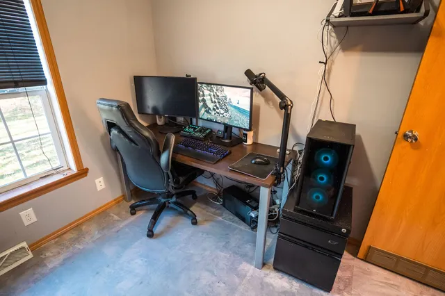 $245,000 | 113 Beaver Road, Sabattus, ME 04280