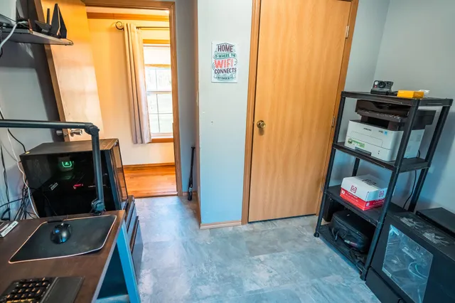 $245,000 | 113 Beaver Road, Sabattus, ME 04280