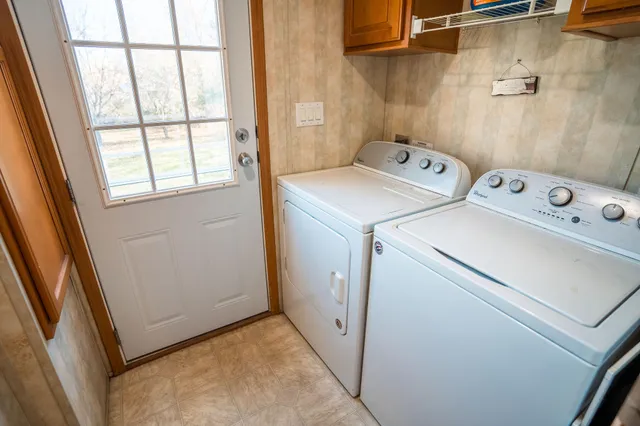 $245,000 | 113 Beaver Road, Sabattus, ME 04280