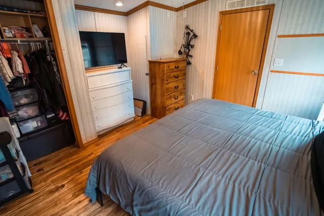 $245,000 | 113 Beaver Road, Sabattus, ME 04280