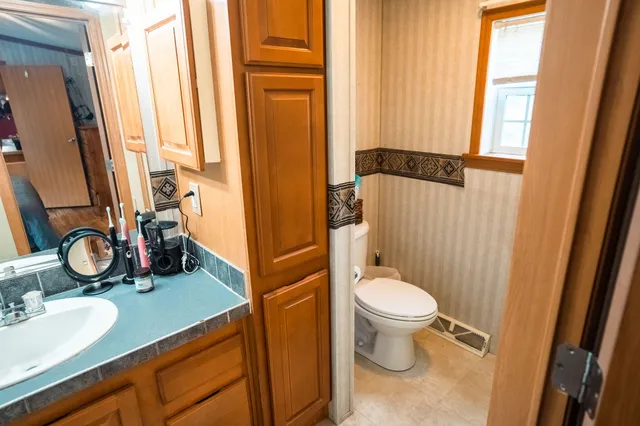 $245,000 | 113 Beaver Road, Sabattus, ME 04280