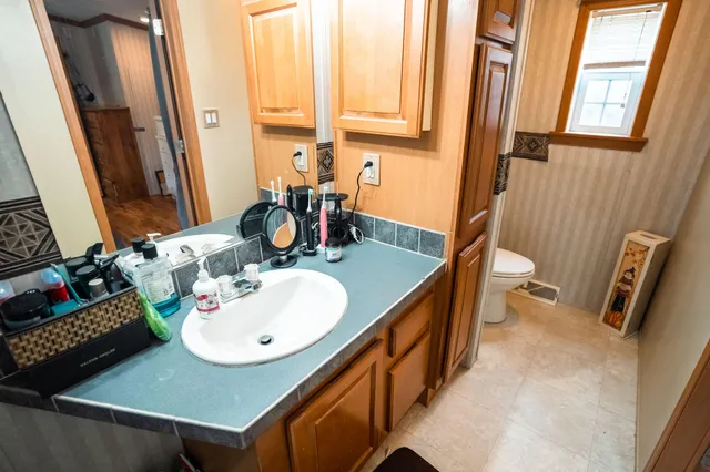 $245,000 | 113 Beaver Road, Sabattus, ME 04280