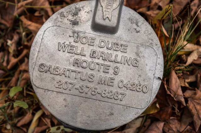 $245,000 | 113 Beaver Road, Sabattus, ME 04280