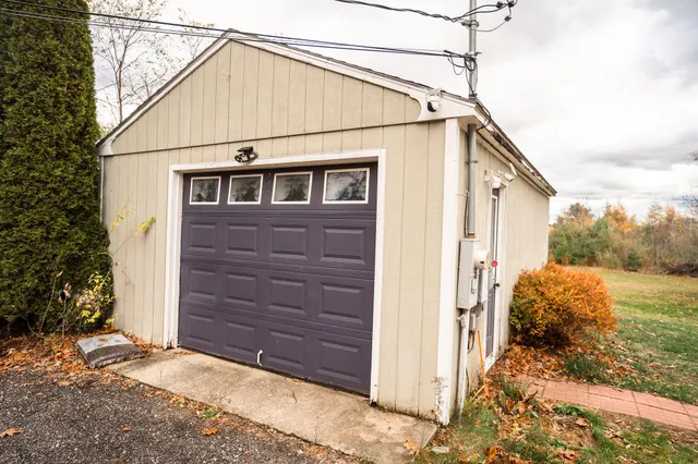$245,000 | 113 Beaver Road, Sabattus, ME 04280