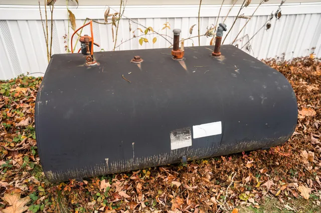 $245,000 | 113 Beaver Road, Sabattus, ME 04280