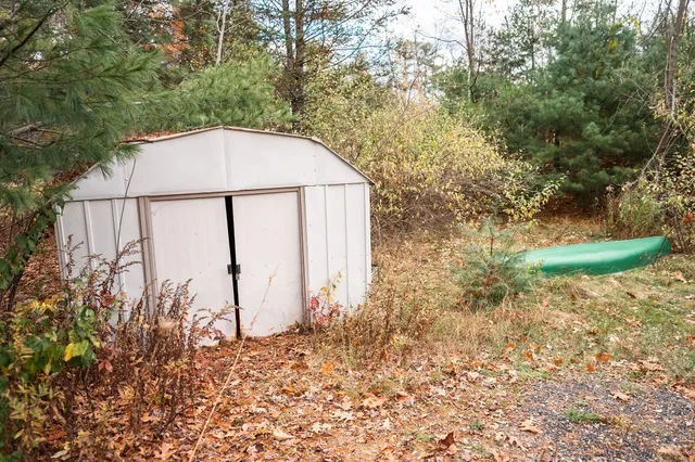 $245,000 | 113 Beaver Road, Sabattus, ME 04280