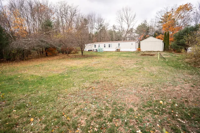 $245,000 | 113 Beaver Road, Sabattus, ME 04280