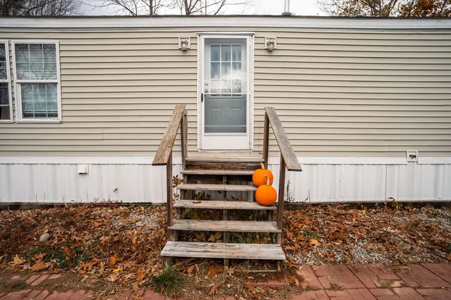 $245,000 | 113 Beaver Road, Sabattus, ME 04280